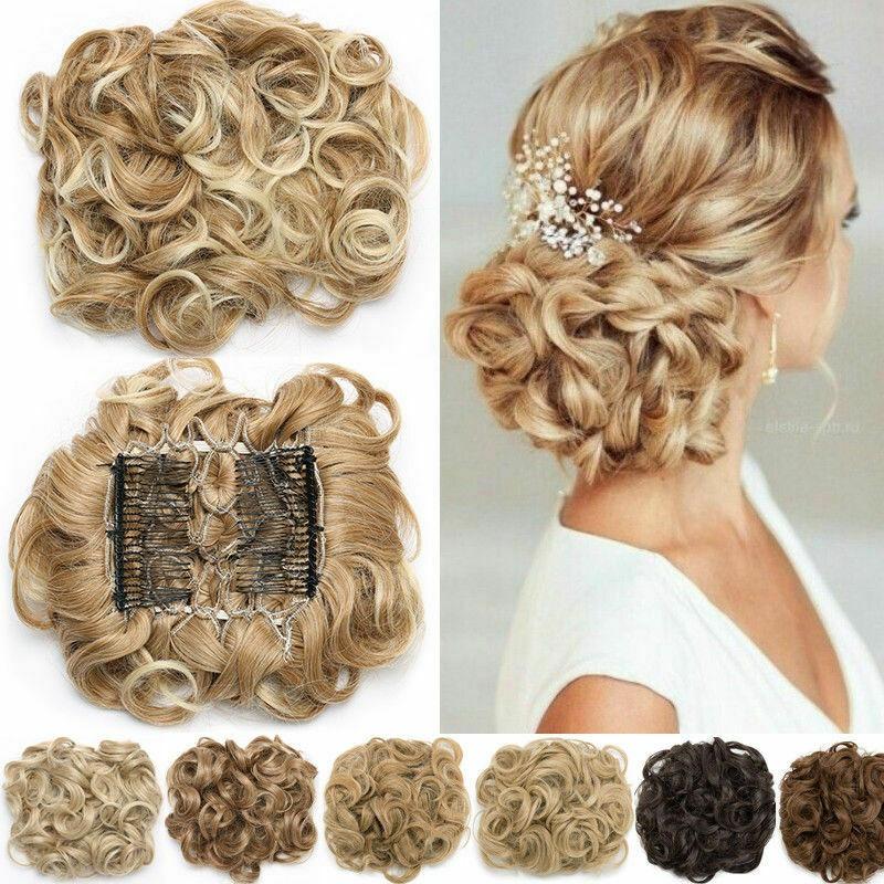 a-place-for-all-your-needs-to-get-large-elegant-comb-clip-in-curly-hair-wig-fiber-bun-extensions-online-now_0.jpg