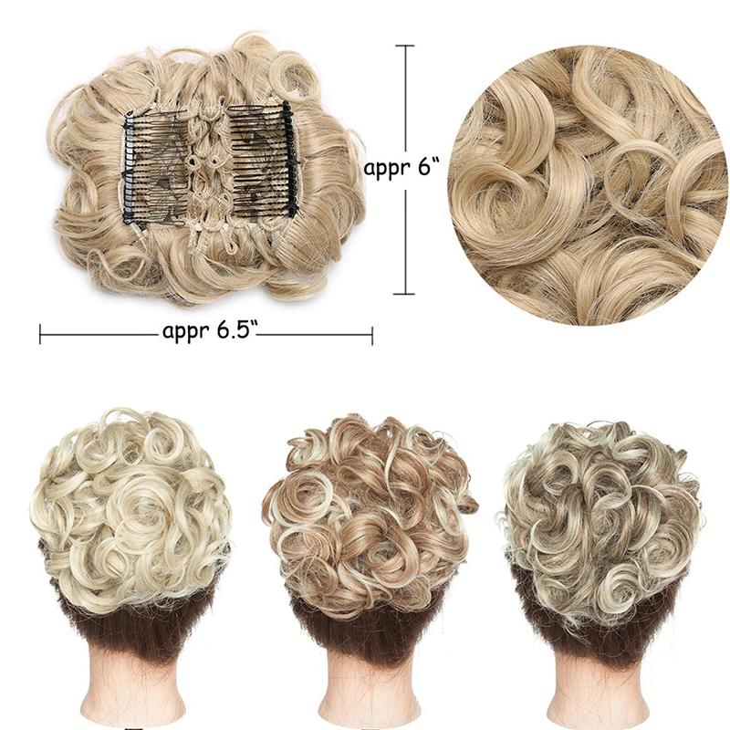 a-place-for-all-your-needs-to-get-large-elegant-comb-clip-in-curly-hair-wig-fiber-bun-extensions-online-now_1.jpg