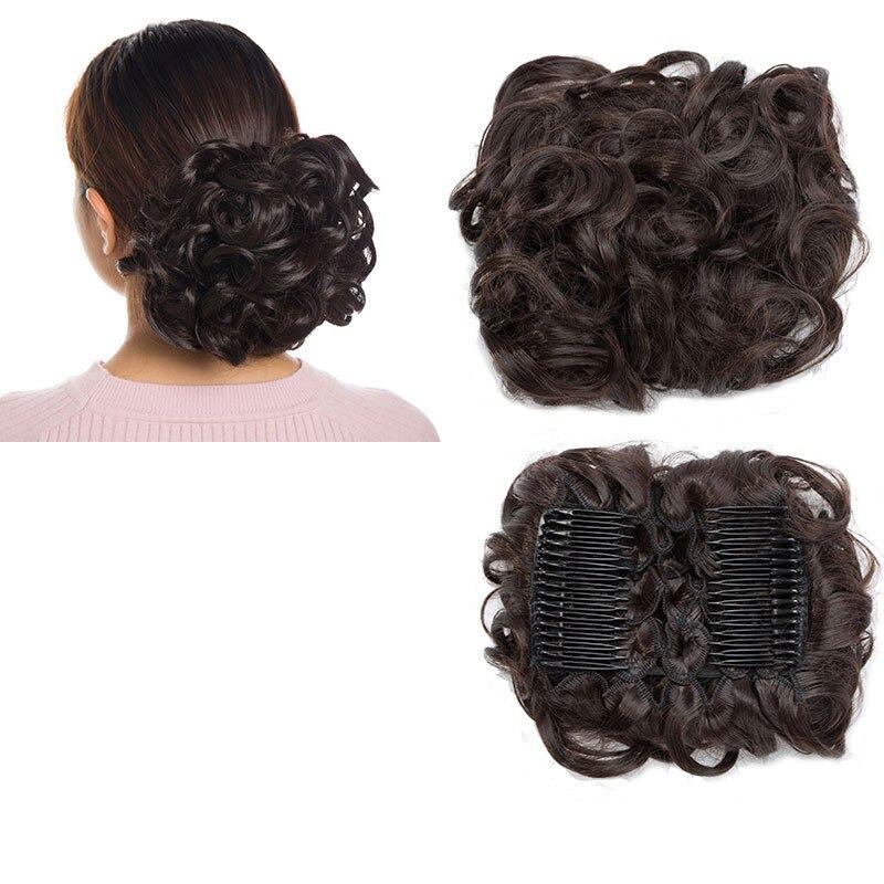 a-place-for-all-your-needs-to-get-large-elegant-comb-clip-in-curly-hair-wig-fiber-bun-extensions-online-now_10.jpg