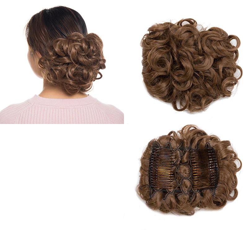 a-place-for-all-your-needs-to-get-large-elegant-comb-clip-in-curly-hair-wig-fiber-bun-extensions-online-now_11.jpg