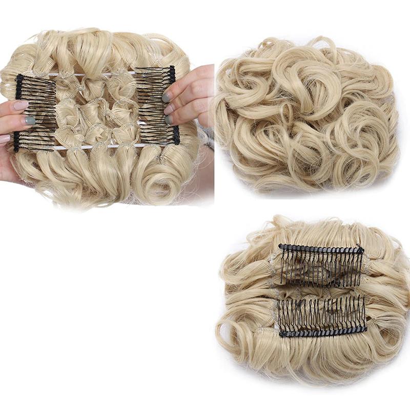 a-place-for-all-your-needs-to-get-large-elegant-comb-clip-in-curly-hair-wig-fiber-bun-extensions-online-now_12.jpg