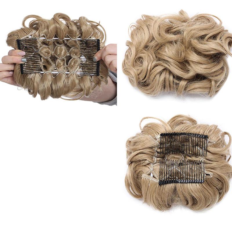 a-place-for-all-your-needs-to-get-large-elegant-comb-clip-in-curly-hair-wig-fiber-bun-extensions-online-now_13.jpg