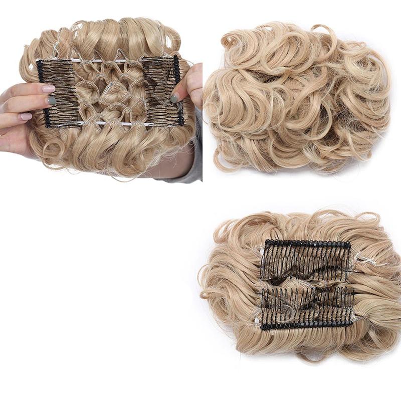 a-place-for-all-your-needs-to-get-large-elegant-comb-clip-in-curly-hair-wig-fiber-bun-extensions-online-now_14.jpg