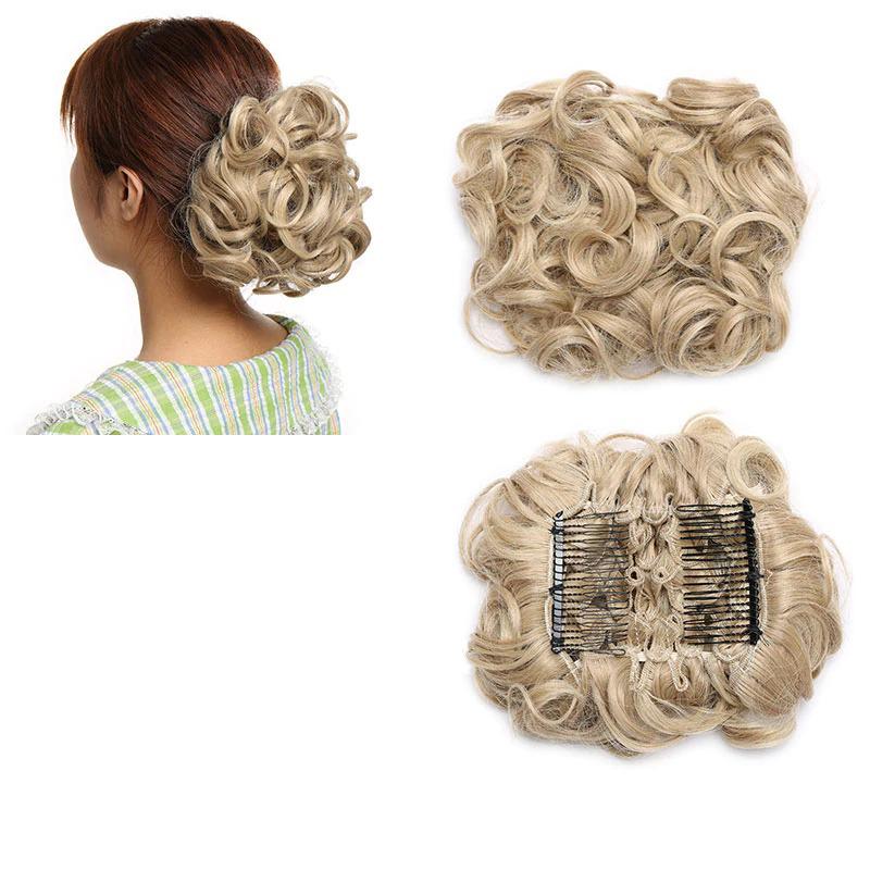 a-place-for-all-your-needs-to-get-large-elegant-comb-clip-in-curly-hair-wig-fiber-bun-extensions-online-now_16.jpg