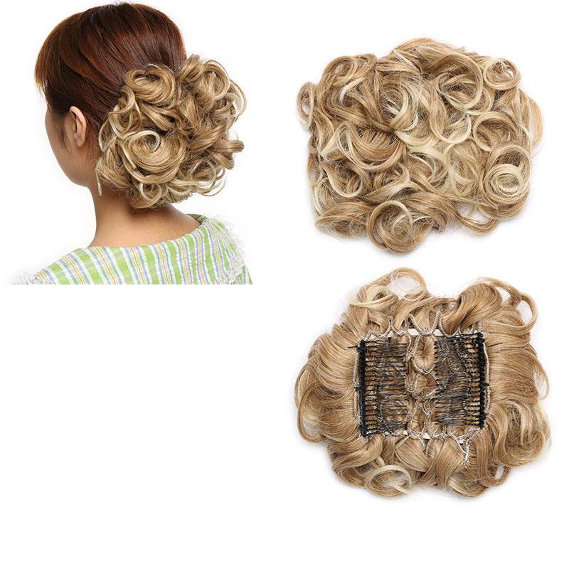 a-place-for-all-your-needs-to-get-large-elegant-comb-clip-in-curly-hair-wig-fiber-bun-extensions-online-now_17.jpg