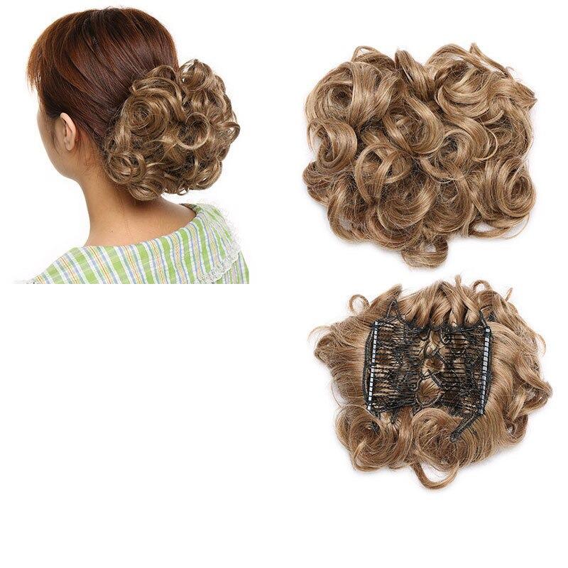 a-place-for-all-your-needs-to-get-large-elegant-comb-clip-in-curly-hair-wig-fiber-bun-extensions-online-now_18.jpg