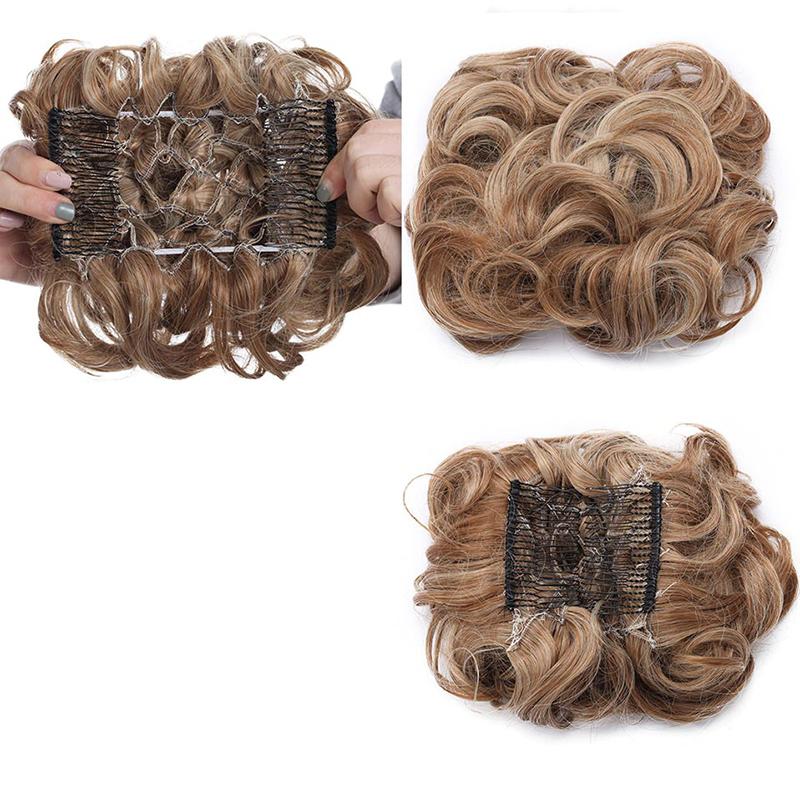 a-place-for-all-your-needs-to-get-large-elegant-comb-clip-in-curly-hair-wig-fiber-bun-extensions-online-now_19.jpg