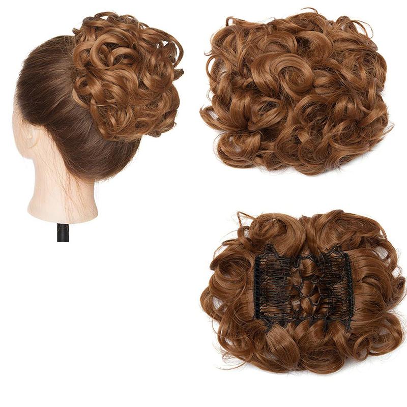 a-place-for-all-your-needs-to-get-large-elegant-comb-clip-in-curly-hair-wig-fiber-bun-extensions-online-now_20.jpg