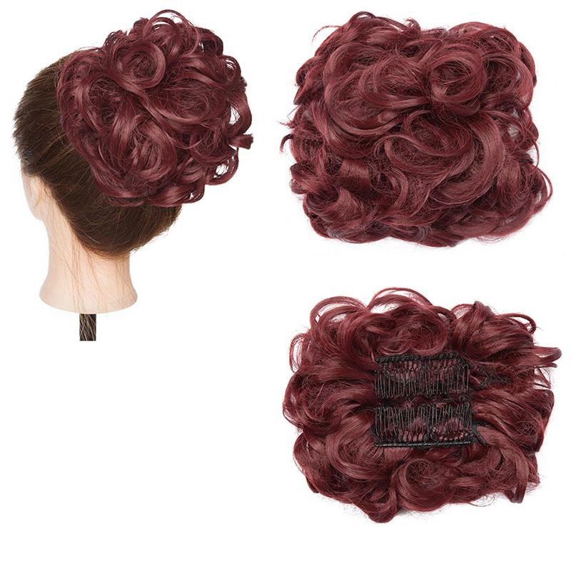 a-place-for-all-your-needs-to-get-large-elegant-comb-clip-in-curly-hair-wig-fiber-bun-extensions-online-now_21.jpg