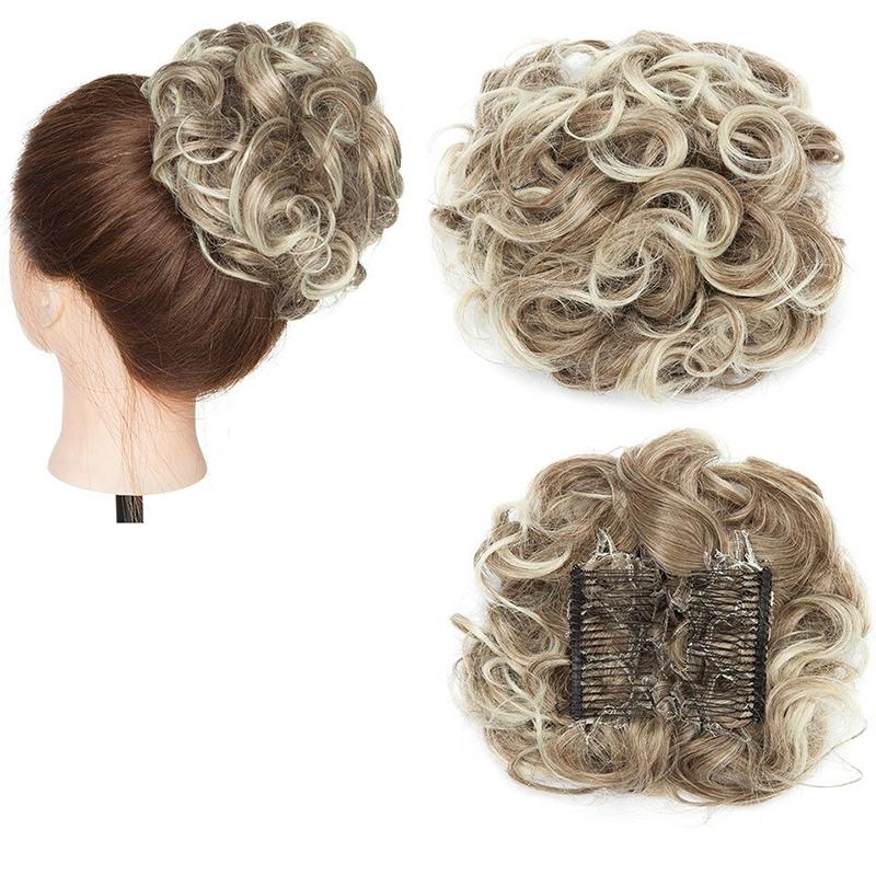 a-place-for-all-your-needs-to-get-large-elegant-comb-clip-in-curly-hair-wig-fiber-bun-extensions-online-now_22.jpg