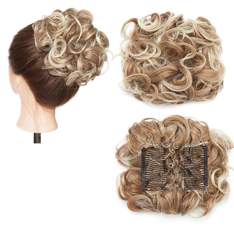 a-place-for-all-your-needs-to-get-large-elegant-comb-clip-in-curly-hair-wig-fiber-bun-extensions-online-now_23.jpg