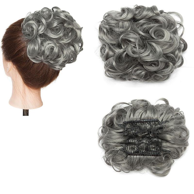 a-place-for-all-your-needs-to-get-large-elegant-comb-clip-in-curly-hair-wig-fiber-bun-extensions-online-now_24.jpg