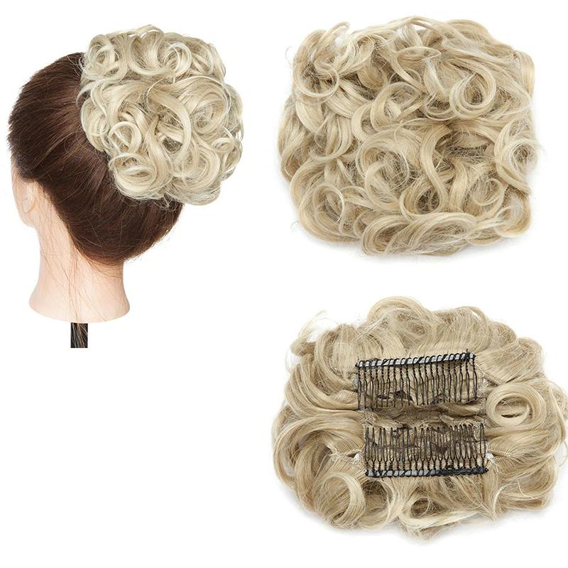 a-place-for-all-your-needs-to-get-large-elegant-comb-clip-in-curly-hair-wig-fiber-bun-extensions-online-now_25.jpg