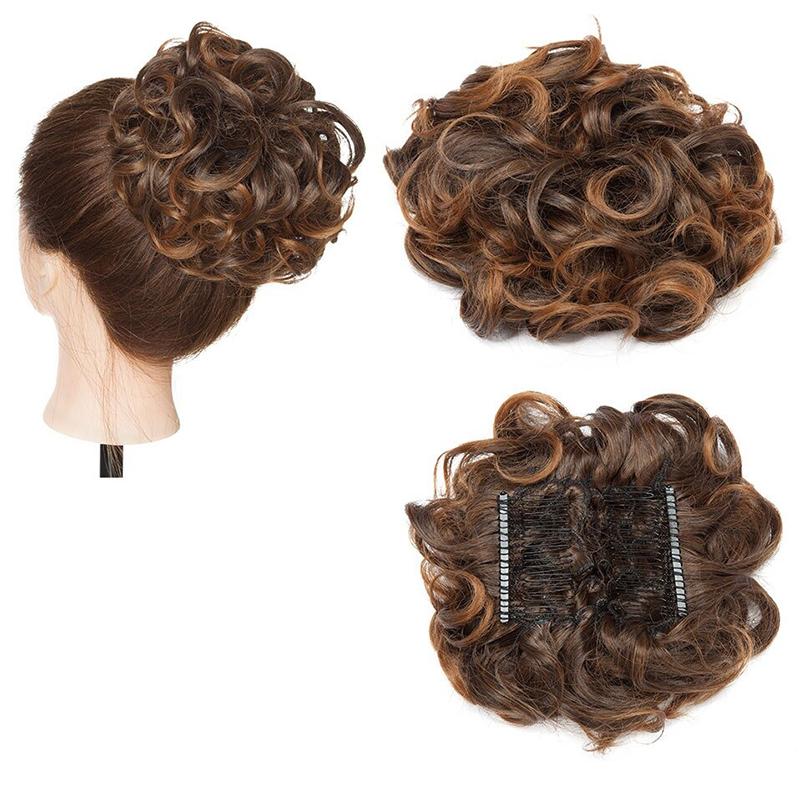 a-place-for-all-your-needs-to-get-large-elegant-comb-clip-in-curly-hair-wig-fiber-bun-extensions-online-now_26.jpg