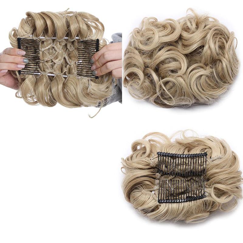 a-place-for-all-your-needs-to-get-large-elegant-comb-clip-in-curly-hair-wig-fiber-bun-extensions-online-now_6.jpg