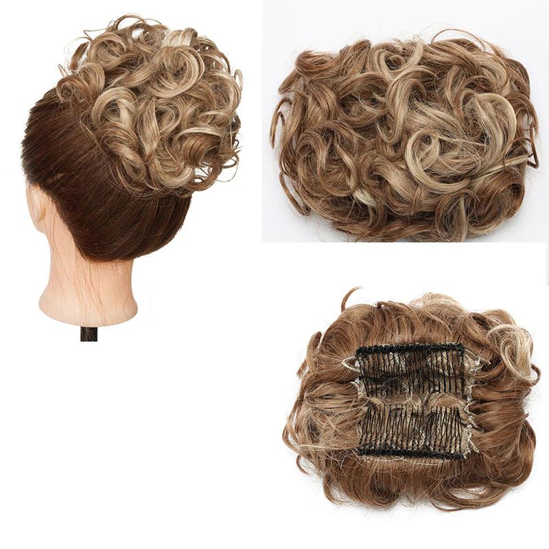 a-place-for-all-your-needs-to-get-large-elegant-comb-clip-in-curly-hair-wig-fiber-bun-extensions-online-now_7.jpg