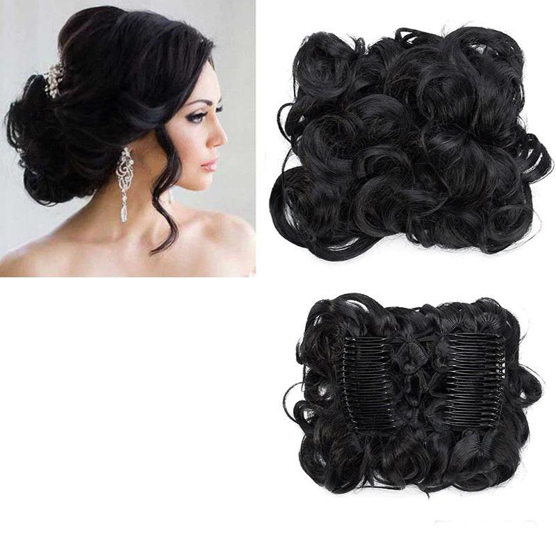 a-place-for-all-your-needs-to-get-large-elegant-comb-clip-in-curly-hair-wig-fiber-bun-extensions-online-now_8.jpg