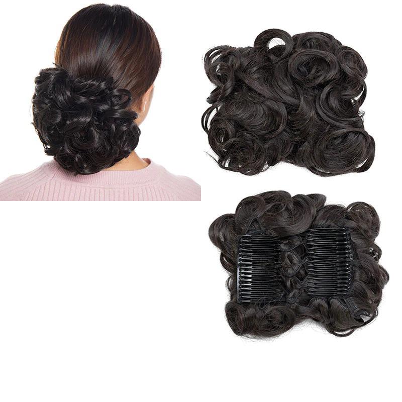 a-place-for-all-your-needs-to-get-large-elegant-comb-clip-in-curly-hair-wig-fiber-bun-extensions-online-now_9.jpg